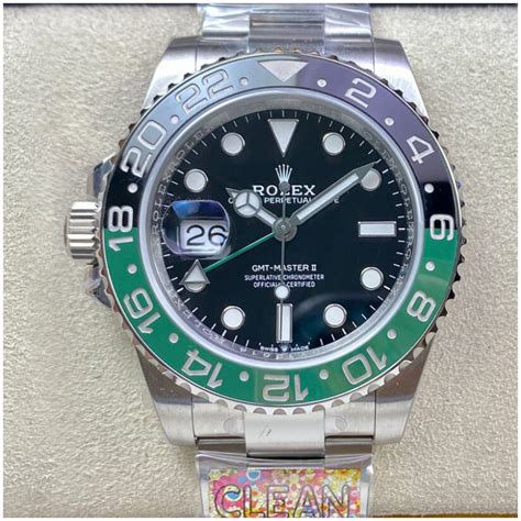 clone 1:1 rolex